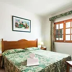 Labranda Playa Club Hotel Puerto del Carmen (Lanzarote)