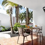 Labranda Playa Club Puerto del Carmen (Lanzarote)