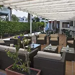 Labranda Playa Club Hotel 2*