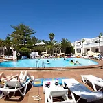 Labranda Playa Club Hotel 2*