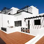 Labranda Playa Club Hotel Puerto del Carmen (Lanzarote)