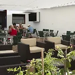 Labranda Playa Club Hotel