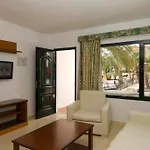 Labranda Playa Club Hotel 2*