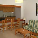 Labranda Playa Club