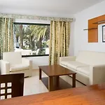 Labranda Playa Club Hotel Puerto del Carmen (Lanzarote)