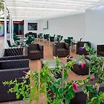 Hotel Labranda Playa Club 2*