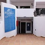 Labranda Playa Club Hotel 2*