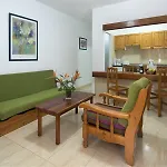 Labranda Playa Club Hotel 2*