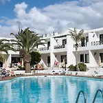 Labranda Playa Club Hotel
