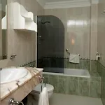 Hotel Labranda Playa Club