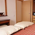 Labranda Playa Club Hotel Puerto del Carmen (Lanzarote)