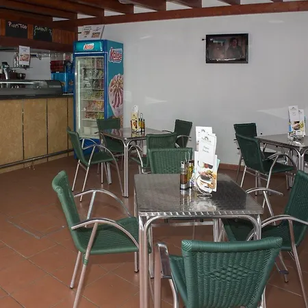 Labranda Playa Club 2*