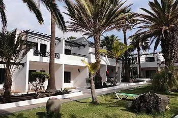 호텔 Labranda Playa Club 2*