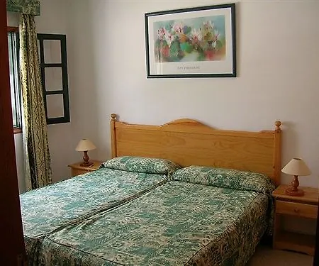 Labranda Playa Club 호텔 푸에르토 델 카르멘