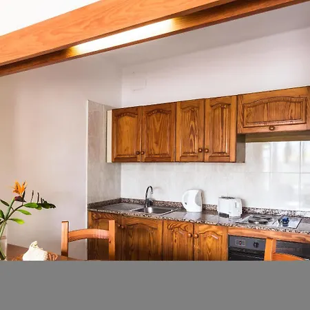 Hotel Labranda Playa Club