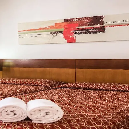 Labranda Playa Club 2*