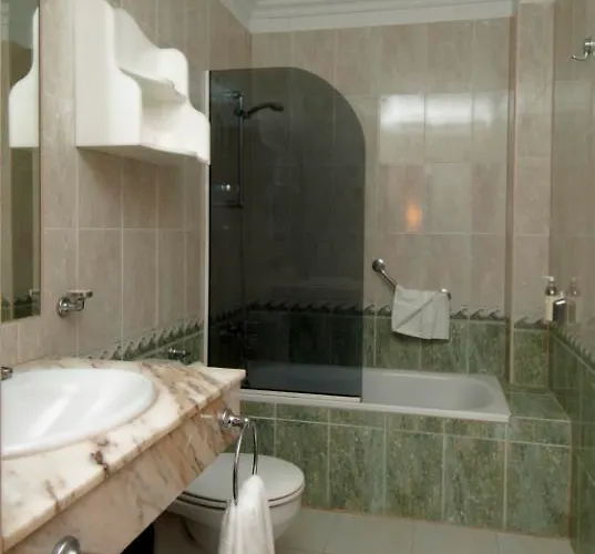 Hotel Labranda Playa Club