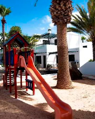 Labranda Playa Club Puerto del Carmen (Lanzarote)