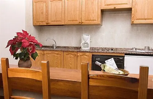 Labranda Playa Club Hotel Puerto del Carmen (Lanzarote)