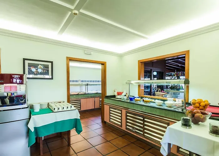 Labranda Playa Club Hotel