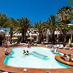 Labranda Playa Club Hotel Puerto del Carmen (Lanzarote)
