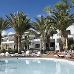 Hotel Labranda Playa Club 2*