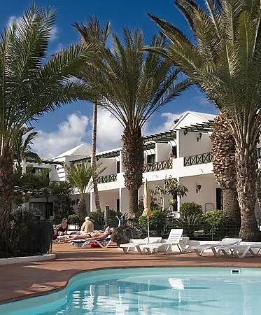 Bluesea Playa Club Puerto del Carmen (Lanzarote)