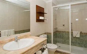 Labranda Playa Club Ξενοδοχείο