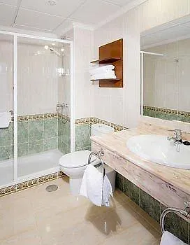 Bluesea Playa Club