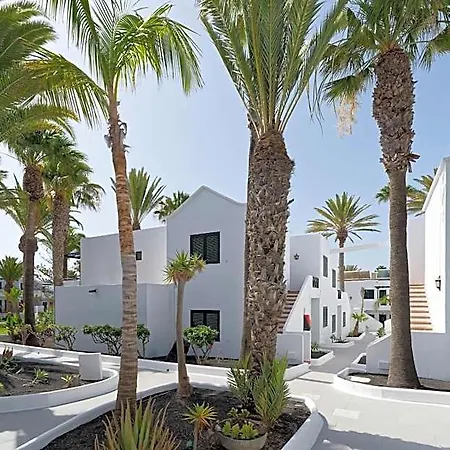 Bluesea Playa Club 2* Puerto del Carmen (Lanzarote)