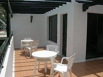 Bluesea Playa Club Puerto del Carmen (Lanzarote)
