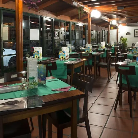 Labranda Playa Club 2* Пуэрто дель Кармен