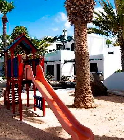 Bluesea Playa Club Puerto del Carmen (Lanzarote)