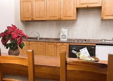 Labranda Playa Club Ξενοδοχείο Πουέρτο Ντελ Κάρμεν