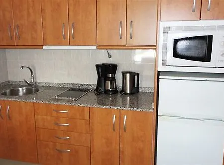 Labranda Playa Club Ξενοδοχείο 2*