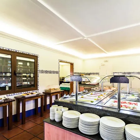 Labranda Playa Club Ξενοδοχείο 2*