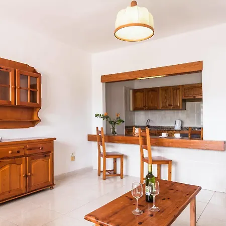 Labranda Playa Club Пуэрто дель Кармен