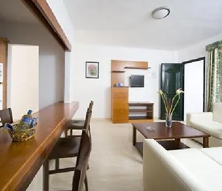 Bluesea Playa Club Hotel Puerto del Carmen (Lanzarote)