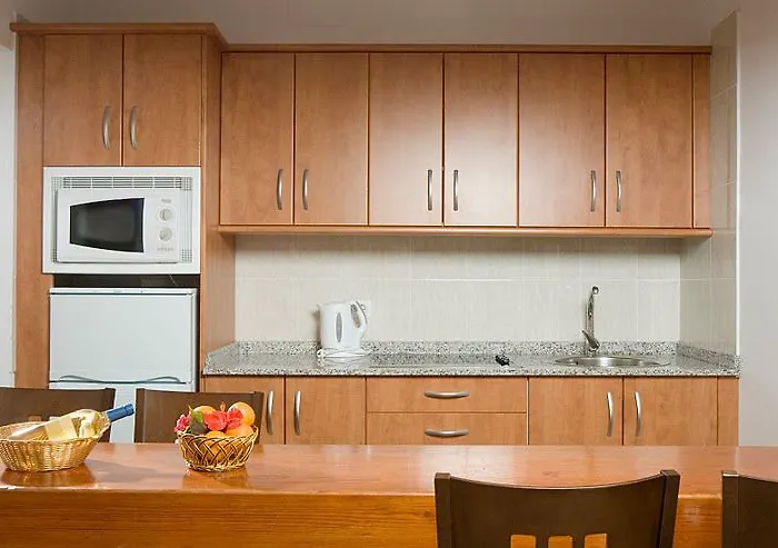 호텔 Labranda Playa Club 푸에르토 델 카르멘