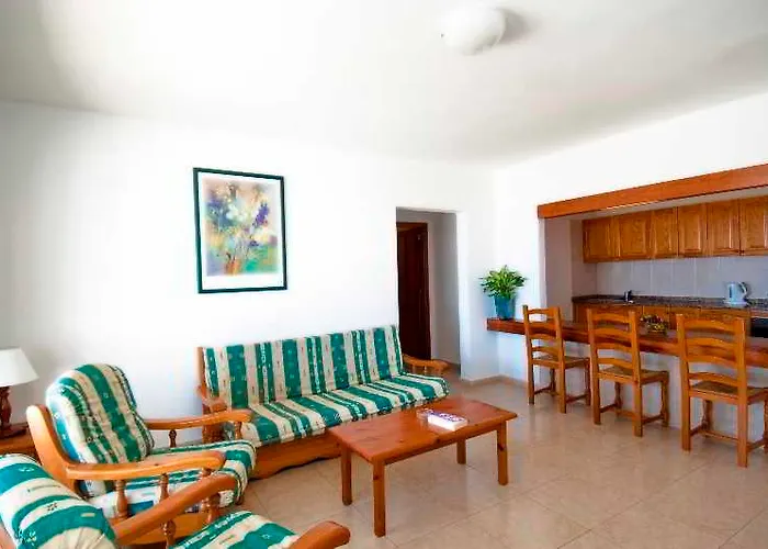 Labranda Playa Club 호텔 푸에르토 델 카르멘