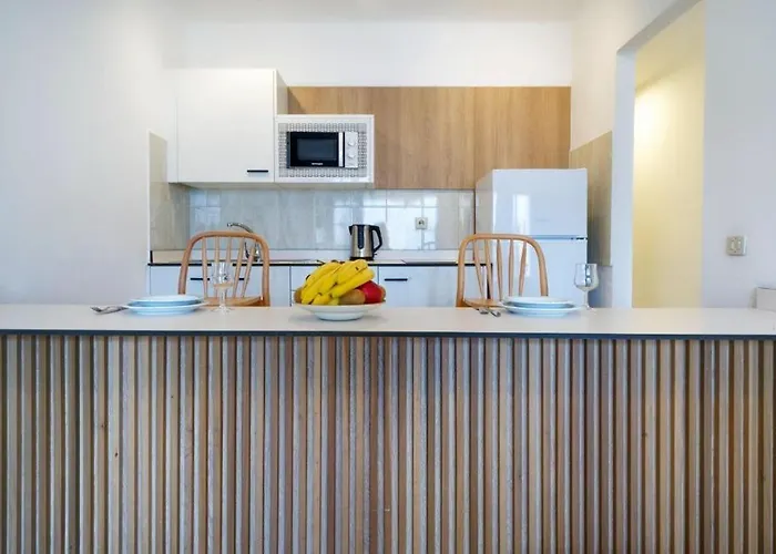 Hotel Labranda Playa Club