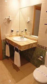 Labranda Playa Club 2* 푸에르토 델 카르멘