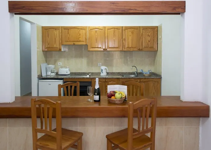 Labranda Playa Club 2* 푸에르토 델 카르멘