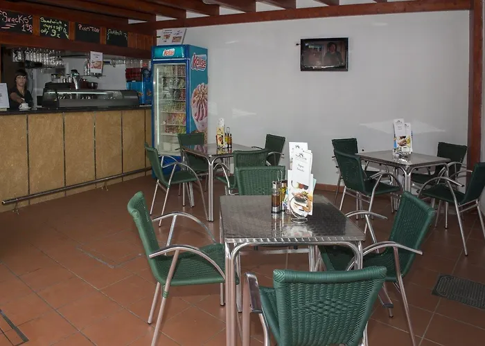 Labranda Playa Club 2*