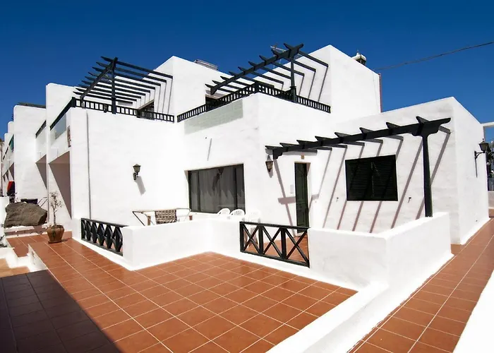 Labranda Playa Club 호텔 푸에르토 델 카르멘