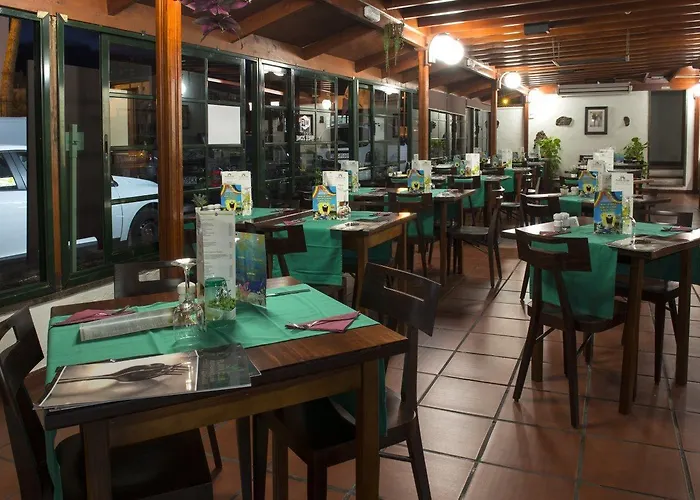 Labranda Playa Club 2* 푸에르토 델 카르멘