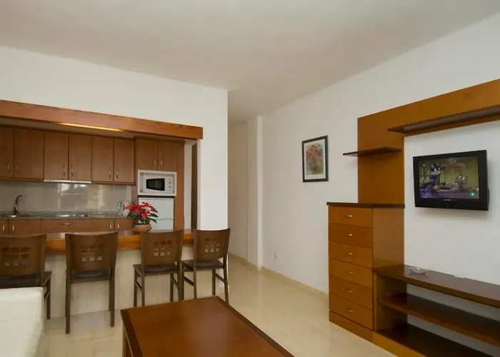 Labranda Playa Club 2* 푸에르토 델 카르멘