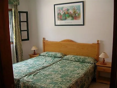 Labranda Playa Club 호텔 푸에르토 델 카르멘