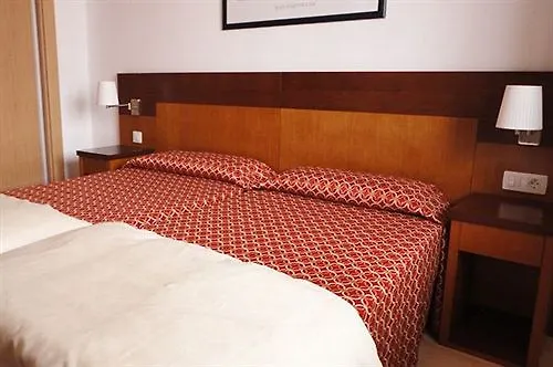 Labranda Playa Club 2* 푸에르토 델 카르멘