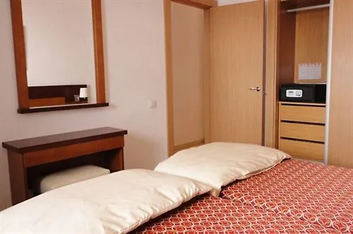 Labranda Playa Club 호텔 푸에르토 델 카르멘